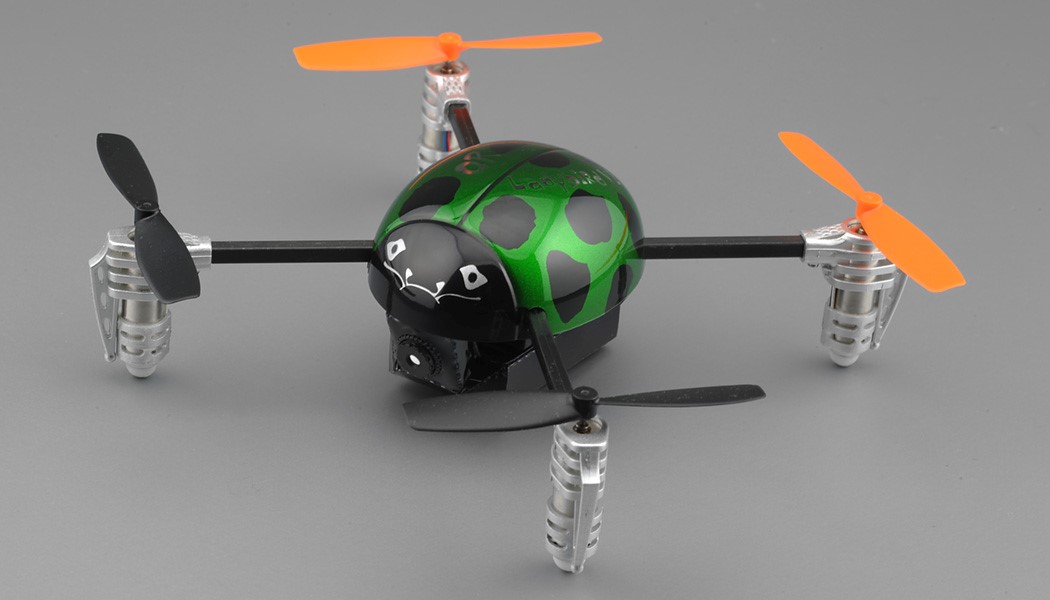 Radio Controlled Drones With Cameras Pipe Creek 
      TX 78063